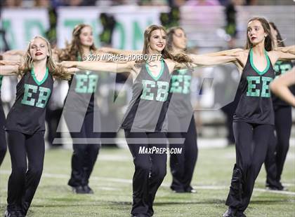 Thumbnail 3 in Carroll @ Guyer photogallery.
