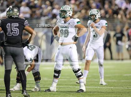 Thumbnail 3 in Carroll @ Guyer photogallery.