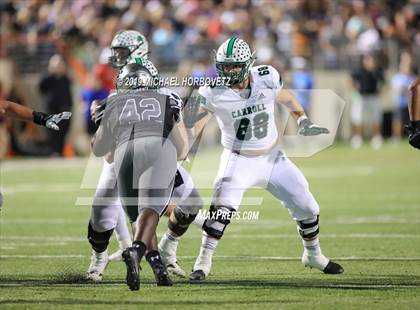 Thumbnail 1 in Carroll @ Guyer photogallery.