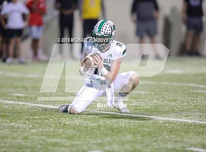 Thumbnail 3 in Carroll @ Guyer photogallery.