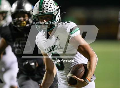 Thumbnail 3 in Carroll @ Guyer photogallery.