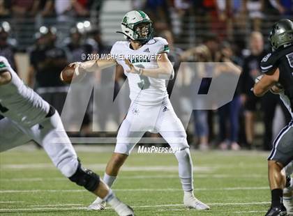 Thumbnail 2 in Carroll @ Guyer photogallery.