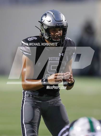 Thumbnail 3 in Carroll @ Guyer photogallery.