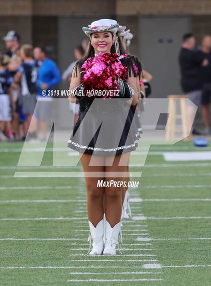 Thumbnail 1 in Carroll @ Guyer photogallery.