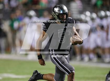 Thumbnail 2 in Carroll @ Guyer photogallery.