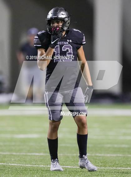 Thumbnail 3 in Carroll @ Guyer photogallery.
