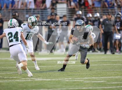 Thumbnail 2 in Carroll @ Guyer photogallery.