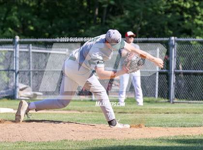 Thumbnail 2 in Hudson @ Oakmont Regional (CMADA Class B Final) photogallery.
