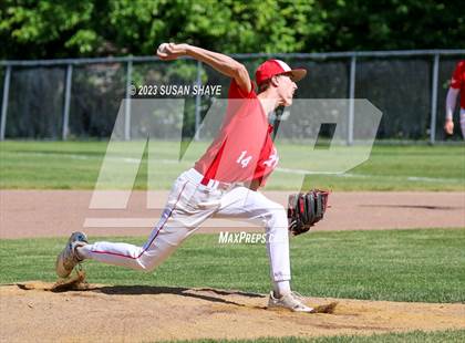 Thumbnail 2 in Hudson @ Oakmont Regional (CMADA Class B Final) photogallery.