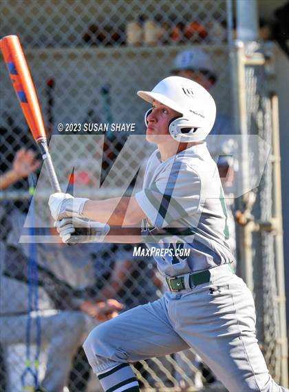 Thumbnail 3 in Hudson @ Oakmont Regional (CMADA Class B Final) photogallery.