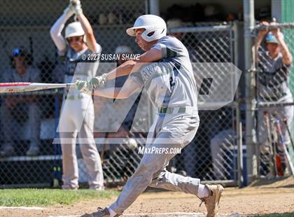 Thumbnail 1 in Hudson @ Oakmont Regional (CMADA Class B Final) photogallery.