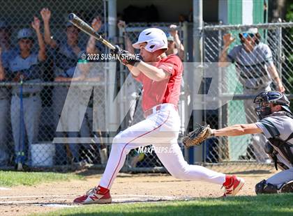 Thumbnail 2 in Hudson @ Oakmont Regional (CMADA Class B Final) photogallery.