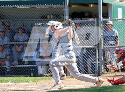 Thumbnail 1 in Hudson @ Oakmont Regional (CMADA Class B Final) photogallery.