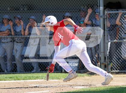 Thumbnail 3 in Hudson @ Oakmont Regional (CMADA Class B Final) photogallery.