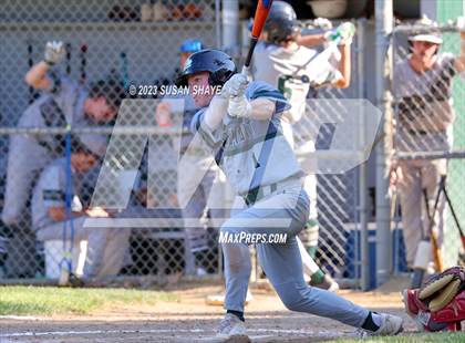 Thumbnail 2 in Hudson @ Oakmont Regional (CMADA Class B Final) photogallery.