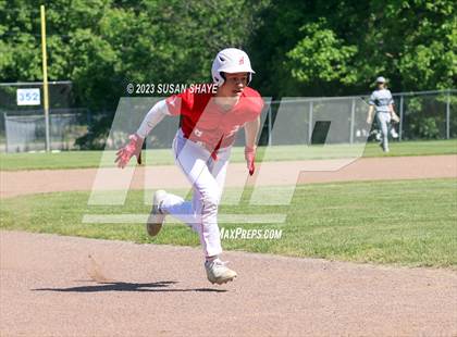 Thumbnail 1 in Hudson @ Oakmont Regional (CMADA Class B Final) photogallery.