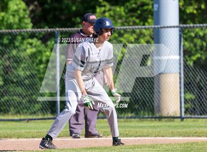 Thumbnail 3 in Hudson @ Oakmont Regional (CMADA Class B Final) photogallery.