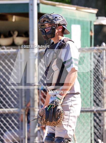 Thumbnail 1 in Hudson @ Oakmont Regional (CMADA Class B Final) photogallery.