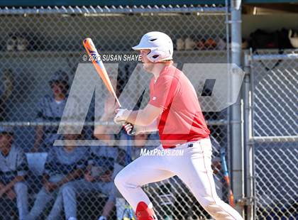 Thumbnail 3 in Hudson @ Oakmont Regional (CMADA Class B Final) photogallery.