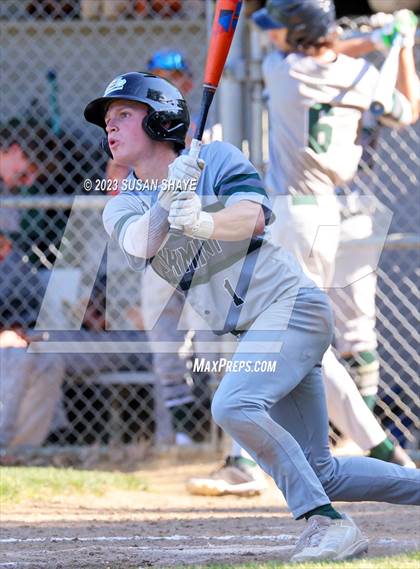 Thumbnail 3 in Hudson @ Oakmont Regional (CMADA Class B Final) photogallery.