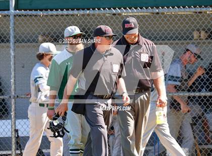 Thumbnail 2 in Hudson @ Oakmont Regional (CMADA Class B Final) photogallery.