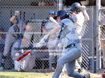 Thumbnail 3 in Hudson @ Oakmont Regional (CMADA Class B Final) photogallery.