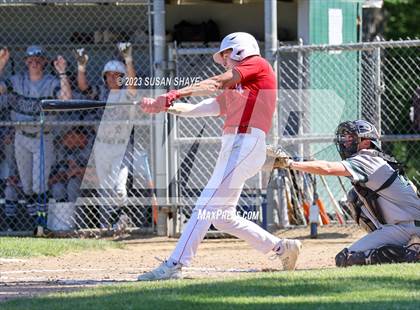 Thumbnail 3 in Hudson @ Oakmont Regional (CMADA Class B Final) photogallery.