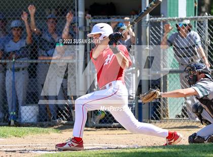 Thumbnail 3 in Hudson @ Oakmont Regional (CMADA Class B Final) photogallery.