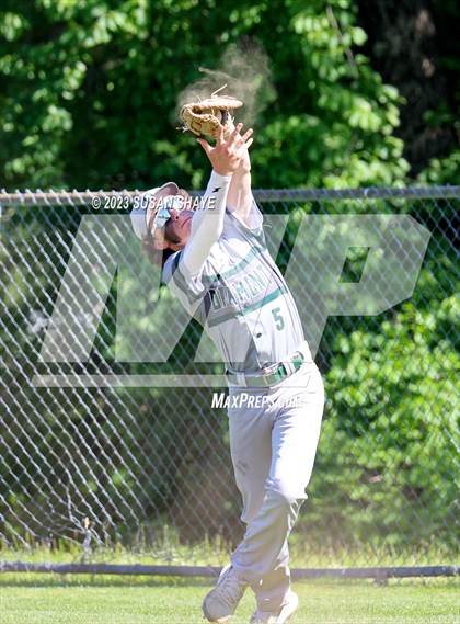 Thumbnail 3 in Hudson @ Oakmont Regional (CMADA Class B Final) photogallery.