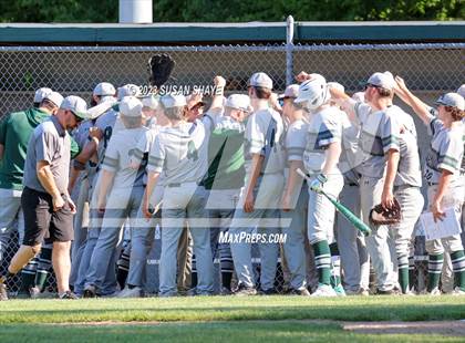 Thumbnail 1 in Hudson @ Oakmont Regional (CMADA Class B Final) photogallery.