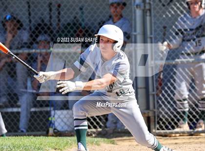 Thumbnail 2 in Hudson @ Oakmont Regional (CMADA Class B Final) photogallery.