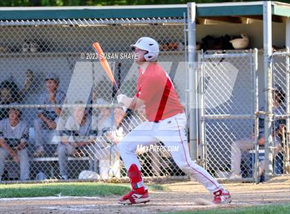 Thumbnail 1 in Hudson @ Oakmont Regional (CMADA Class B Final) photogallery.