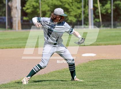 Thumbnail 1 in Hudson @ Oakmont Regional (CMADA Class B Final) photogallery.