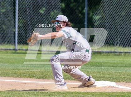 Thumbnail 3 in Hudson @ Oakmont Regional (CMADA Class B Final) photogallery.