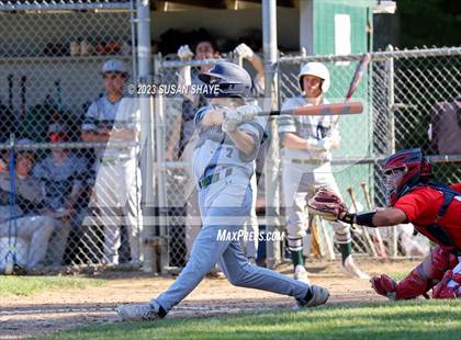 Thumbnail 2 in Hudson @ Oakmont Regional (CMADA Class B Final) photogallery.