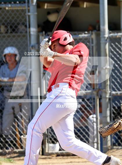Thumbnail 3 in Hudson @ Oakmont Regional (CMADA Class B Final) photogallery.