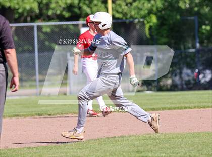 Thumbnail 3 in Hudson @ Oakmont Regional (CMADA Class B Final) photogallery.