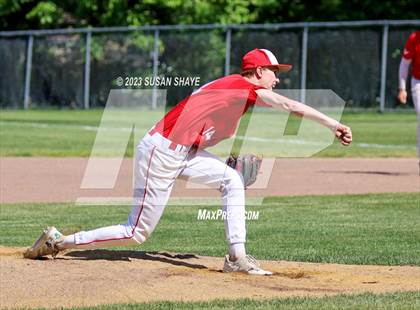 Thumbnail 3 in Hudson @ Oakmont Regional (CMADA Class B Final) photogallery.