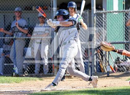 Thumbnail 1 in Hudson @ Oakmont Regional (CMADA Class B Final) photogallery.