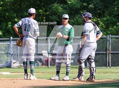 Thumbnail 1 in Hudson @ Oakmont Regional (CMADA Class B Final) photogallery.