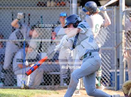 Thumbnail 1 in Hudson @ Oakmont Regional (CMADA Class B Final) photogallery.