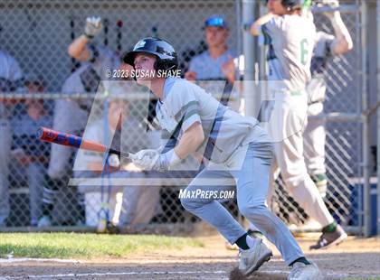 Thumbnail 1 in Hudson @ Oakmont Regional (CMADA Class B Final) photogallery.