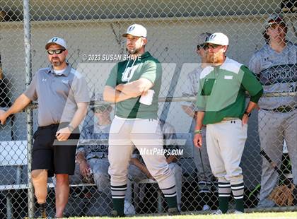 Thumbnail 2 in Hudson @ Oakmont Regional (CMADA Class B Final) photogallery.