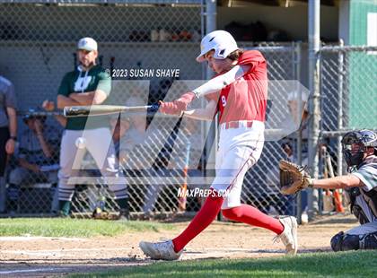 Thumbnail 3 in Hudson @ Oakmont Regional (CMADA Class B Final) photogallery.