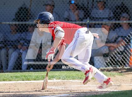 Thumbnail 1 in Hudson @ Oakmont Regional (CMADA Class B Final) photogallery.