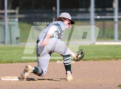 Thumbnail 3 in Hudson @ Oakmont Regional (CMADA Class B Final) photogallery.