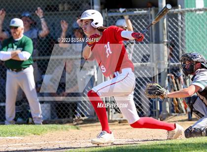Thumbnail 2 in Hudson @ Oakmont Regional (CMADA Class B Final) photogallery.