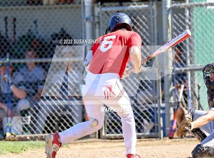 Thumbnail 2 in Hudson @ Oakmont Regional (CMADA Class B Final) photogallery.