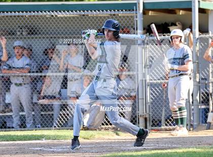 Thumbnail 3 in Hudson @ Oakmont Regional (CMADA Class B Final) photogallery.