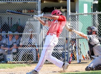 Thumbnail 3 in Hudson @ Oakmont Regional (CMADA Class B Final) photogallery.